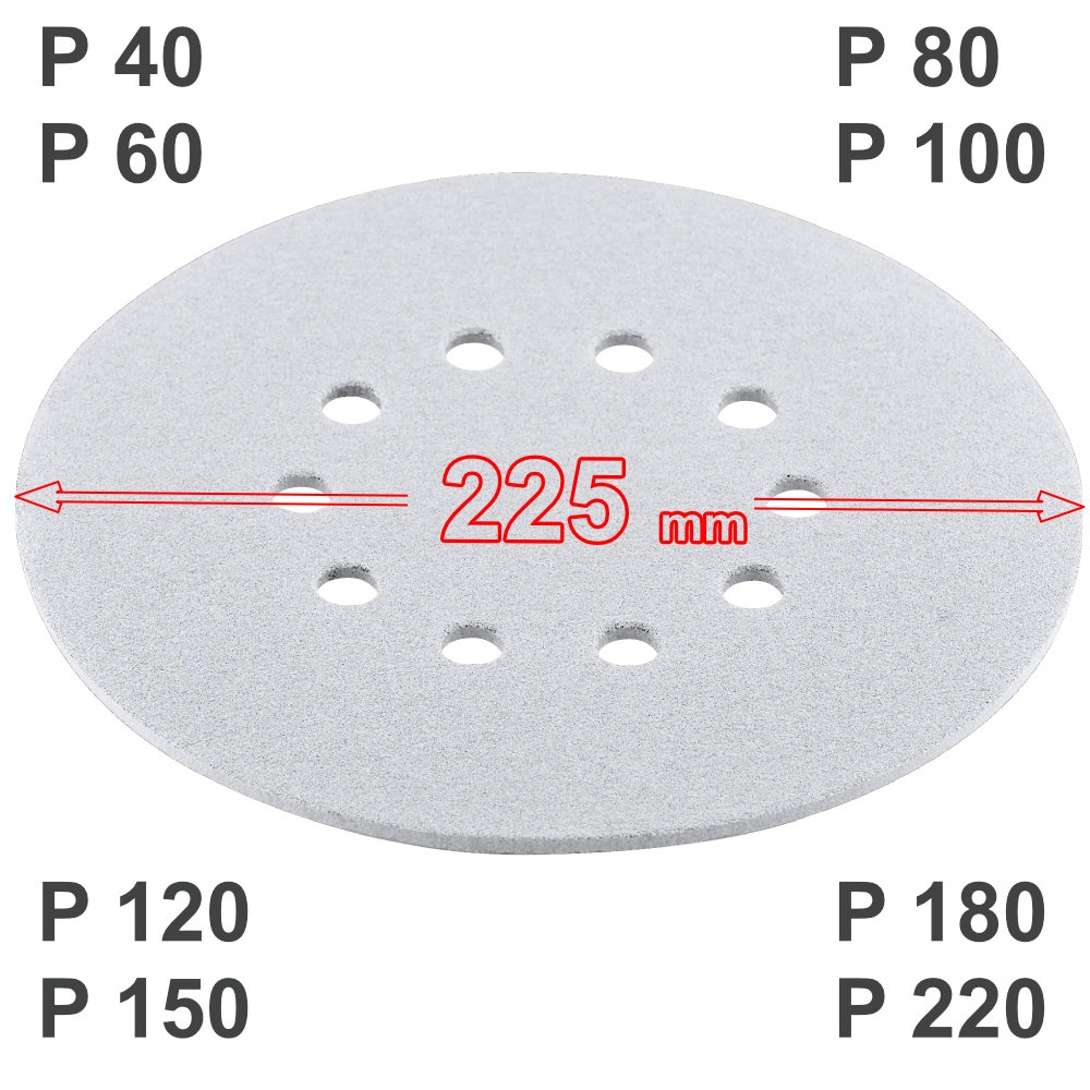 pics/Flex 2/531.908/flex-schleifpapier-extrafein-rund-225-mm-mf-p40-masse.jpg